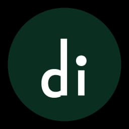 Django logo