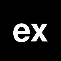 Express logo