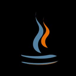 Java logo
