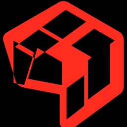 Laravel logo