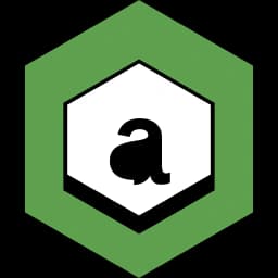 Node.js logo