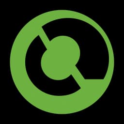 Spring logo