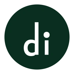 Django Logo