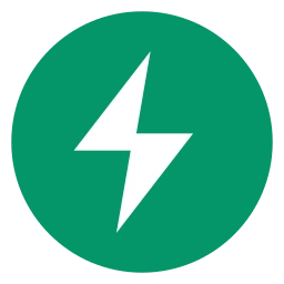 FastAPI Logo