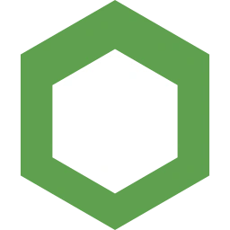Node.js
