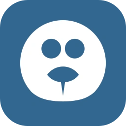 PostgreSQL