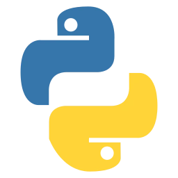 Python Logo