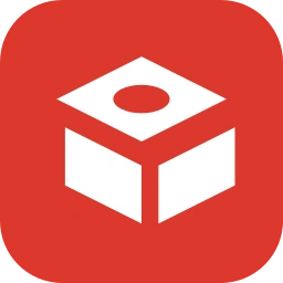 Redis Logo