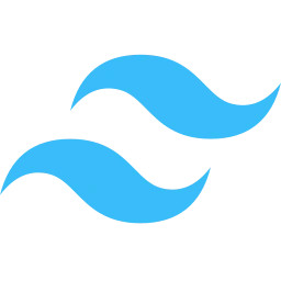 Tailwind CSS
