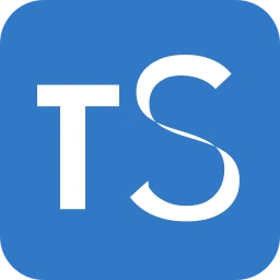 TypeScript